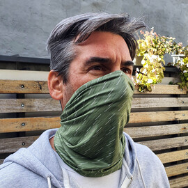 20% OFF - BUFF PACK X 12 - SURTIDOS